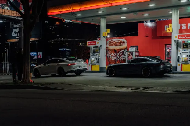 Pixelbet Kasyno Aplikacja Android/iOS